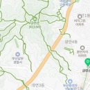 씨유 남천 수영로 이미지