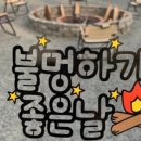 퍼플키즈카페 언양점 이미지
