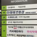 수지로112번길 이미지