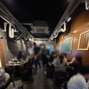 등불 | 성수역 매운갈비찜 맛집 등불 솔직후기
