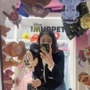 일상생활스토어 | [일상]천호 현대백화점 ‘디즈니 스토어’ 방문 후기