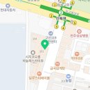 리뷰티아지트