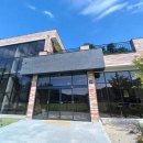 트리인(TREEIN) 이미지