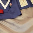 백년가약우리옷 이미지