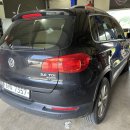 브이에이지(VAG) 이미지