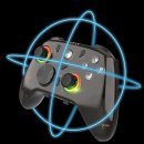 게임패드 PC 무선 블루투스 제닉스 타이탄 GP5 모바일 삼성더프레임85인치 사용후기