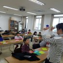 표선도서관 이미지