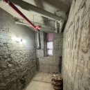 쌍용목재 | 부산 사직쌍용예가 아파트 철거 현장｜내부철거 전·중·후 작업 후기 (대연종합철거)