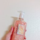 라이드웍스 이미지