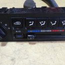오토123