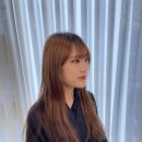 엘리헤어(Ellie Hair) 네이버블로그
