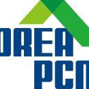 피씨엠 이미지