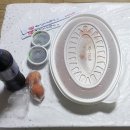 지성이 해물찜 이미지