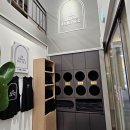 두드림휘트니스 이미지