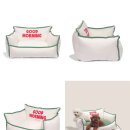 굿모닝세탁하우스 이미지