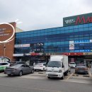 사우4길 이미지