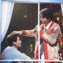 인터윈글로벌