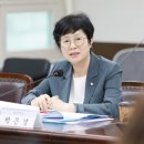 정산의원 이미지