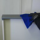 퓨어클린 이미지