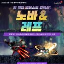전미래헤어월드 네이버블로그