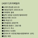 A0011 이미지