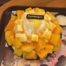 단코노래타운 다이닝코드