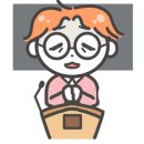 미래엔수학교습소 이미지