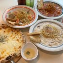 마곡역 5번 출구 뒤 이미지