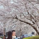 용인농촌테마파크 다목적교육관 이미지