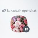 루디아의작업실 이미지
