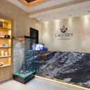 레이퀸의원 이미지