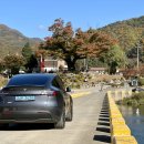 정선초등학교가수분교장 이미지