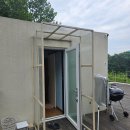 스톤 앤 레이크 이미지