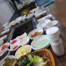 미륵로 네이버블로그
