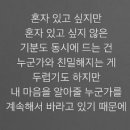 (주)태원테크 이미지