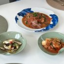 패러터블