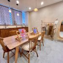 아뜰리에미술교습소 이미지