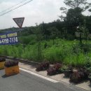 농산물판매장 이미지