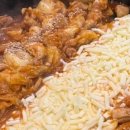 한양닭갈비 이미지