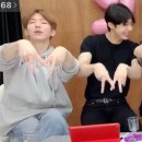쿠토 이미지