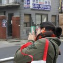 인스쿨 이미지