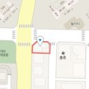 장원내과의원 이미지