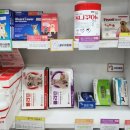 선보약국 이미지