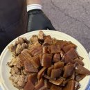 [도봉/쌍문] 쌍문역 맛집 쌍문역 야장 고기집 추천, 포대포