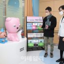 자동차병원 이미지