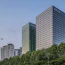 헤이건축사사무소 이미지