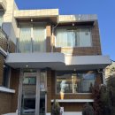 세븐일레븐 광주동명로점 | 광주 동명동 양식 브런치 맛집 [퀴비] 내돈내산 솔직후기