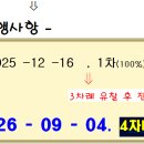신곡초교 티스토리