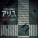 (주)아리스 이미지