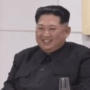 고드래미족발 이미지